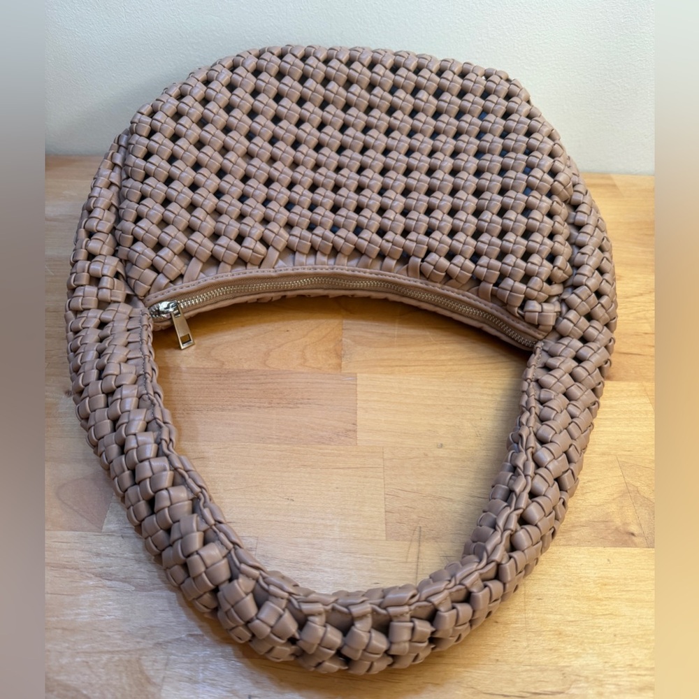 Sincerely Jules Handbag - Picture 3 of 11